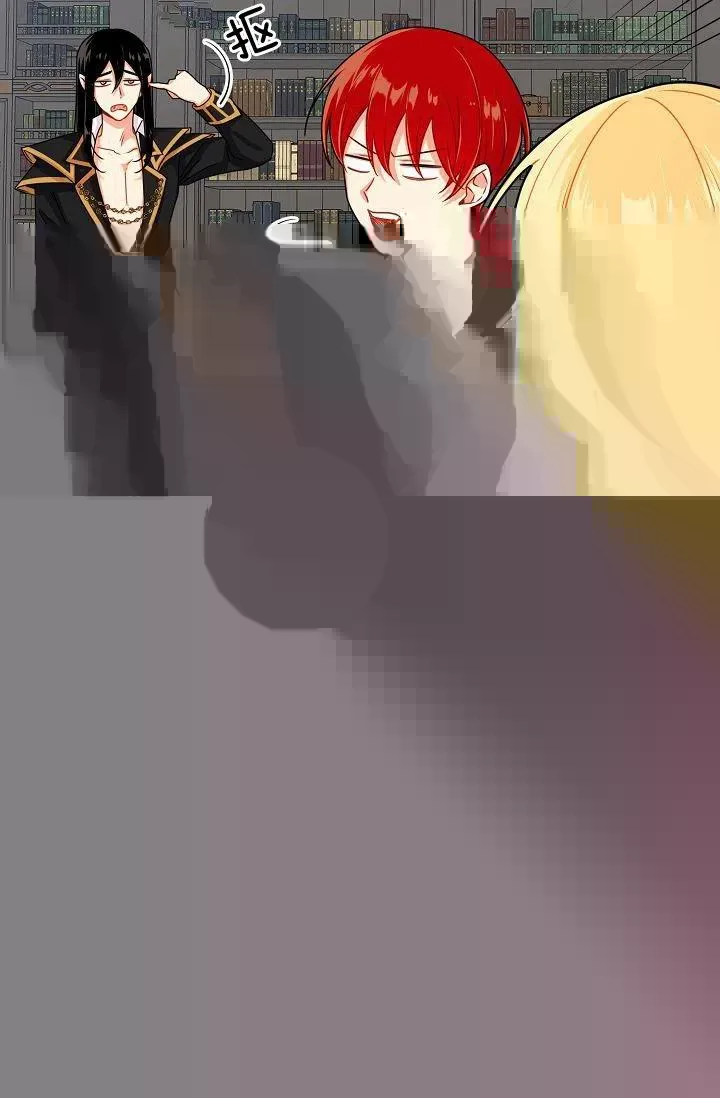 148 第6页