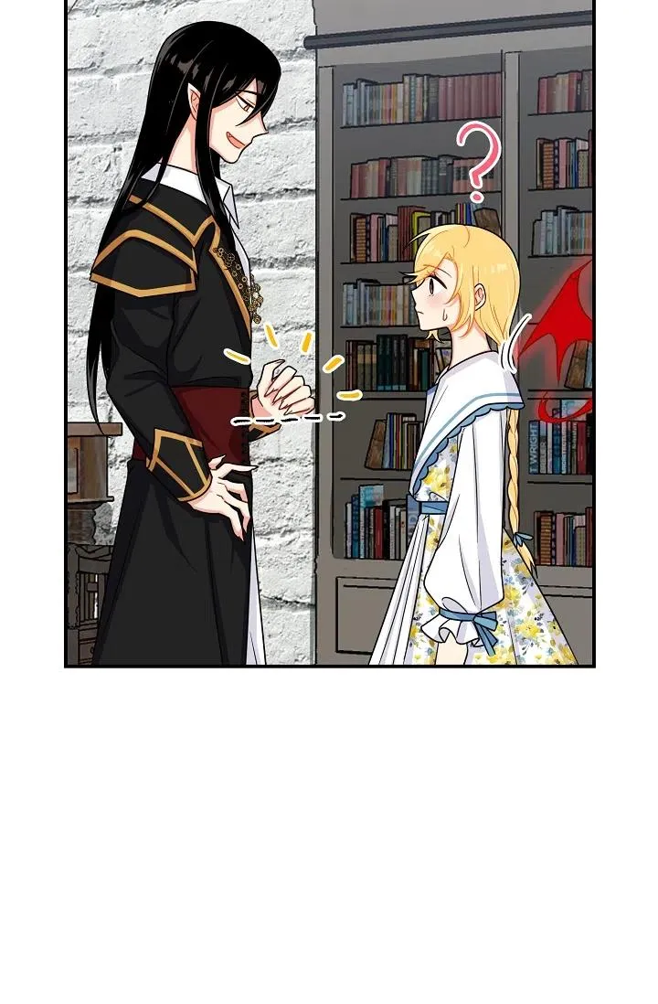 148 第18页