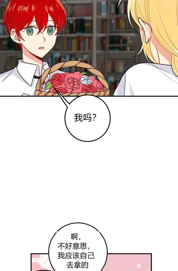 148 第22页