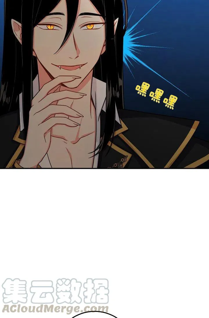 148 第35页