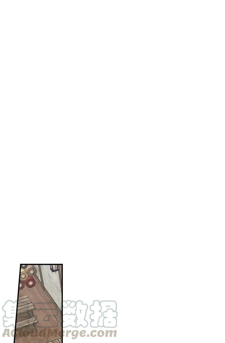 148 第41页