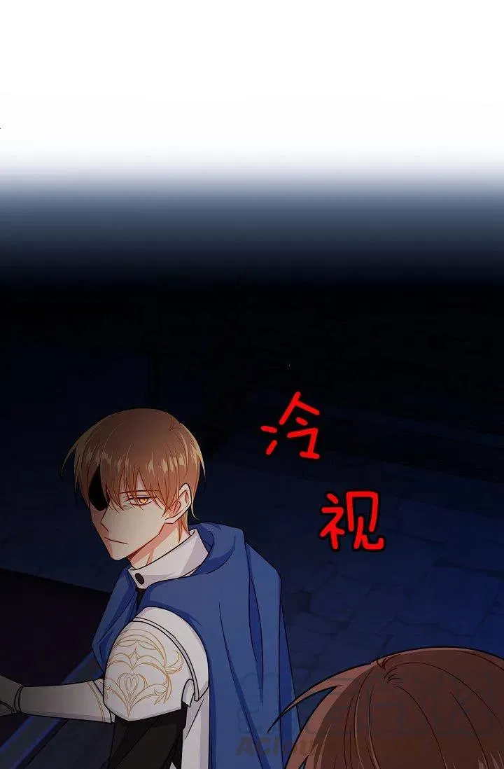 149 第15页