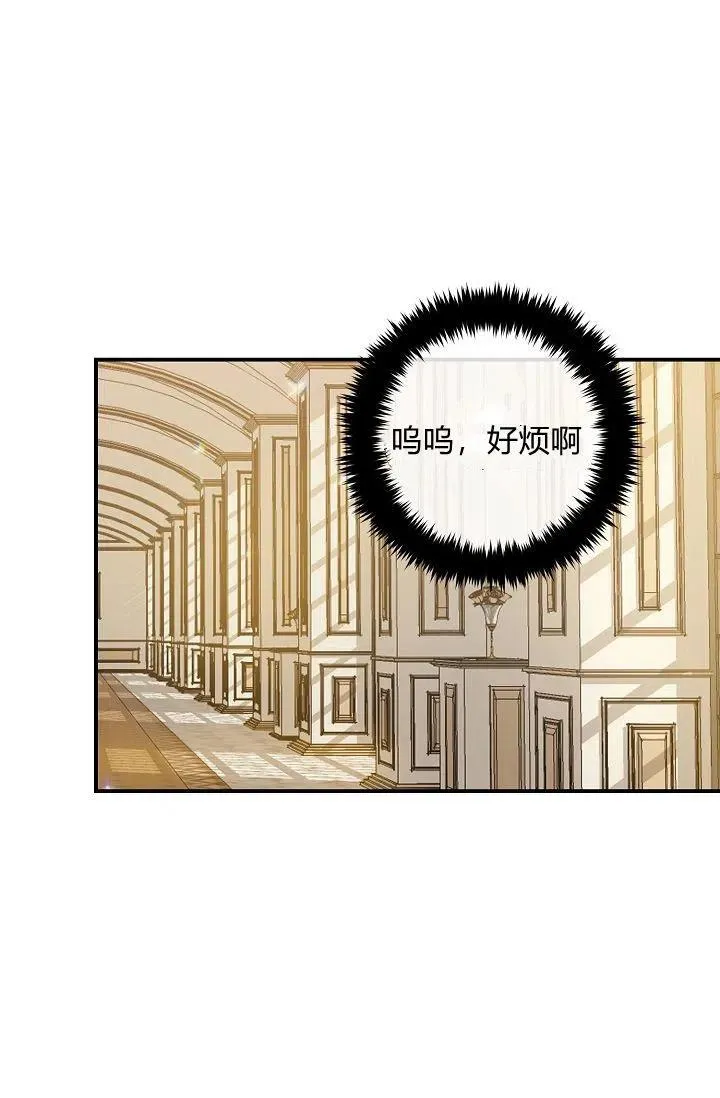 149 第22页