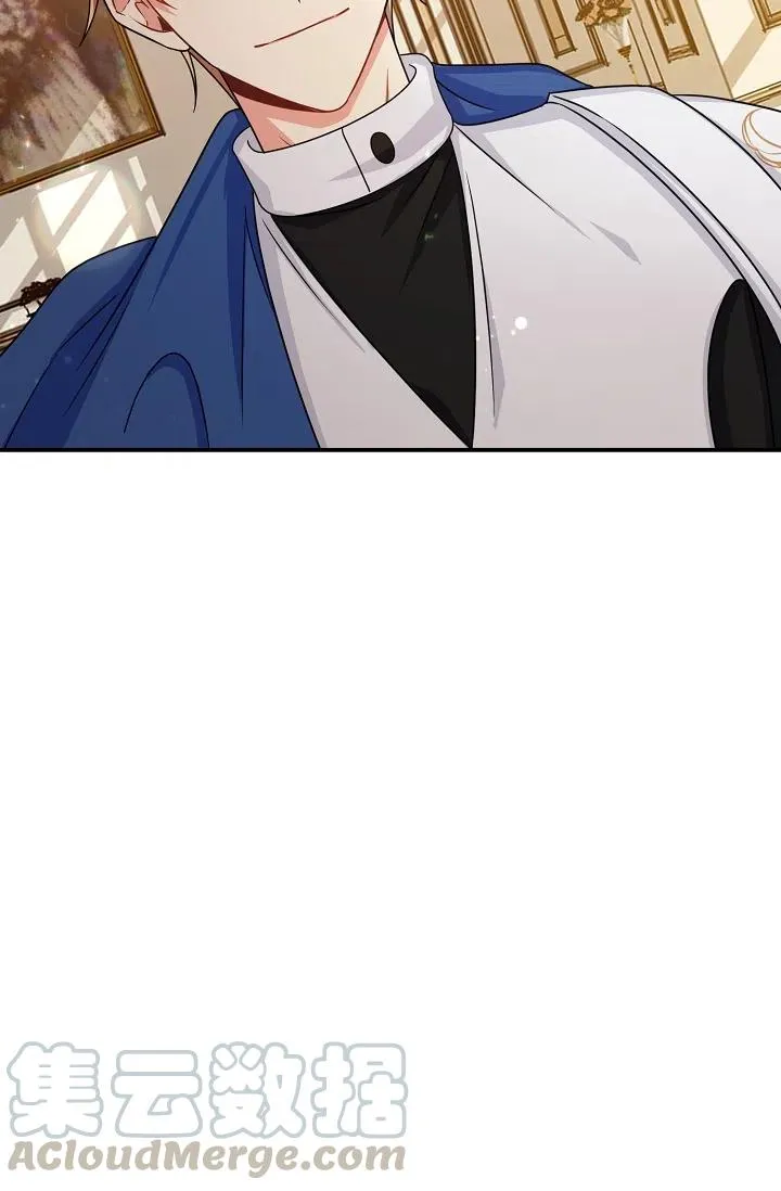 149 第41页