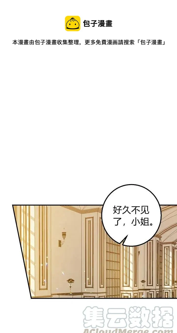 150 第1页