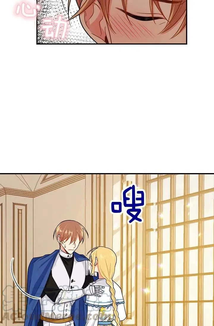 150 第11页
