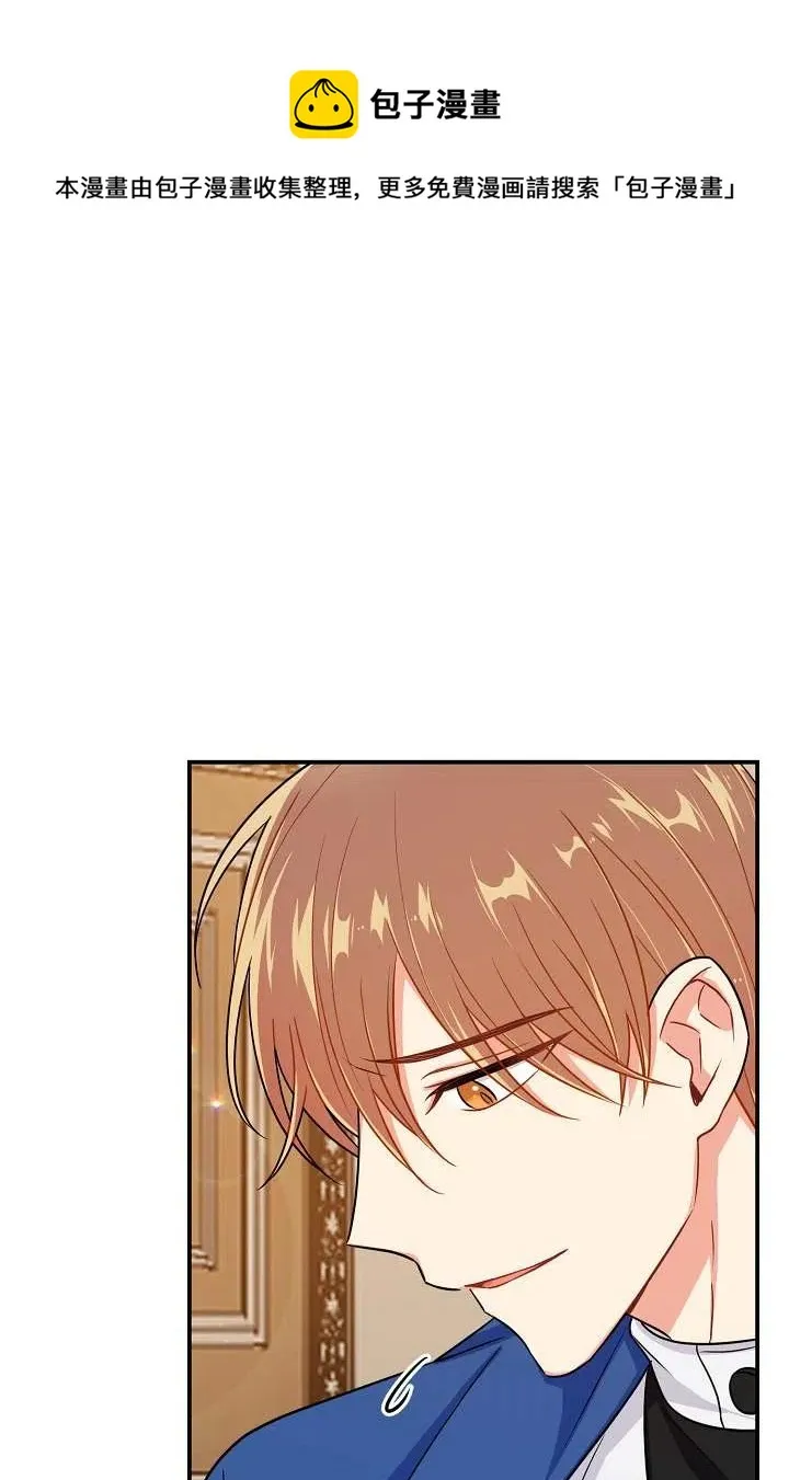 150 第22页