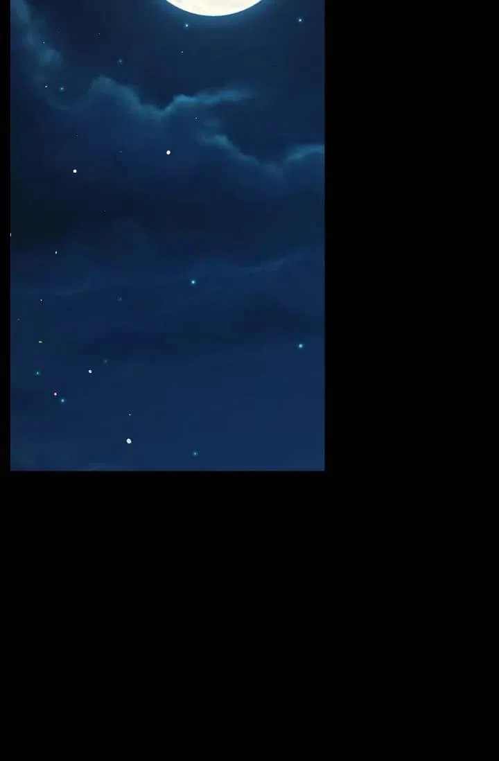 151 第2页