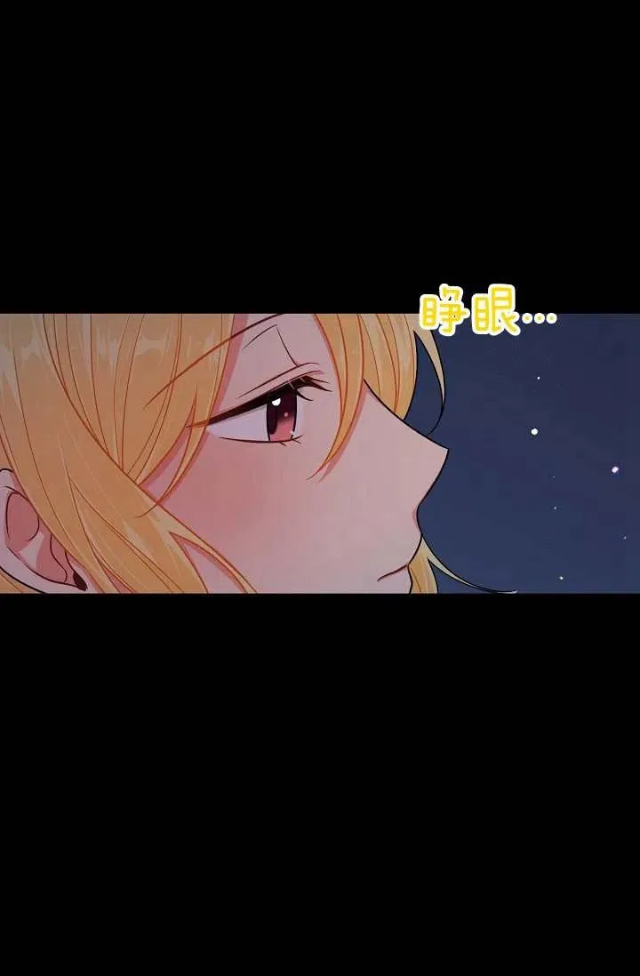 151 第4页
