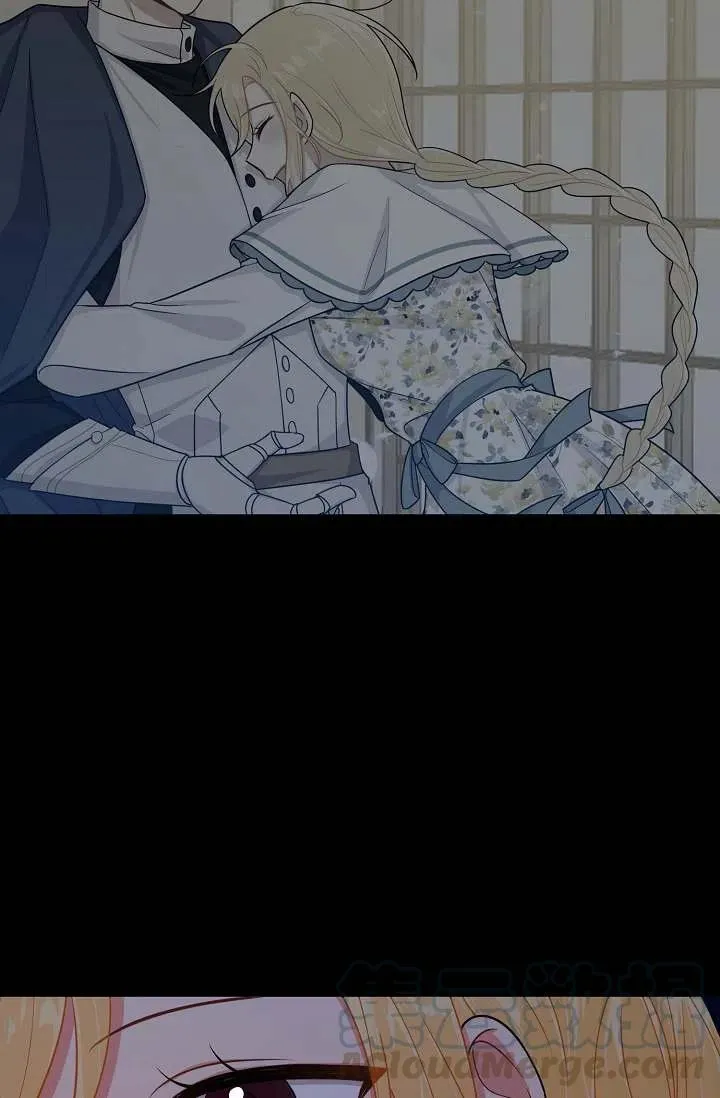151 第9页