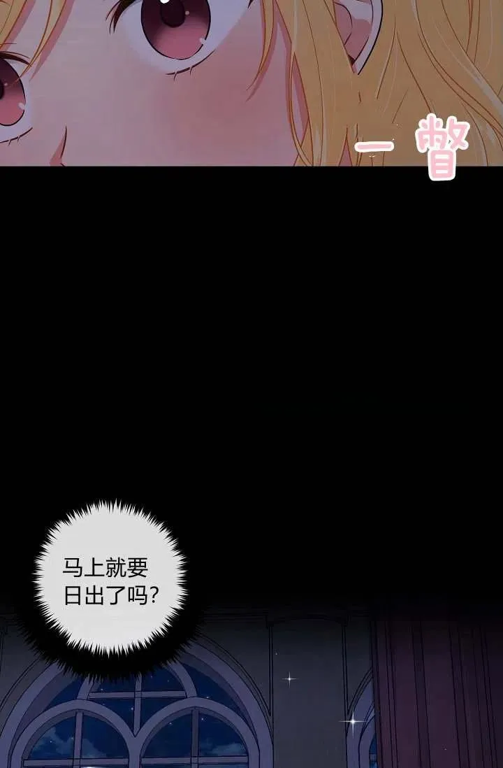 151 第10页