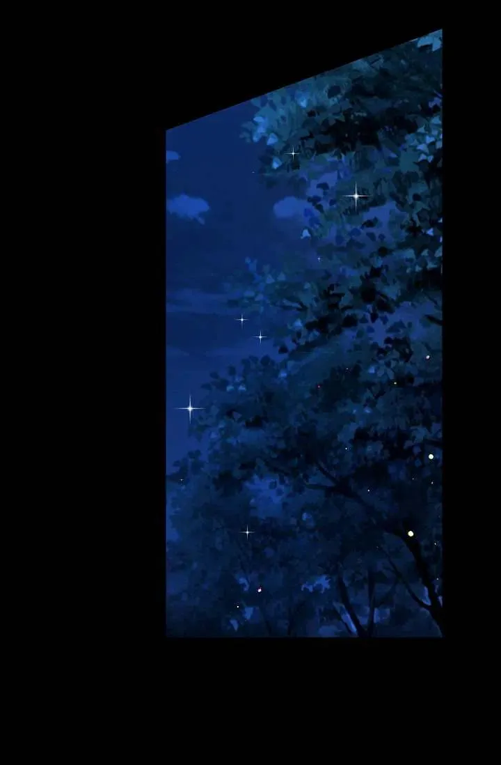151 第12页