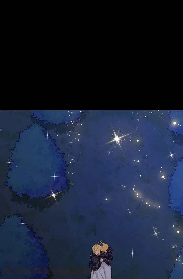 151 第13页