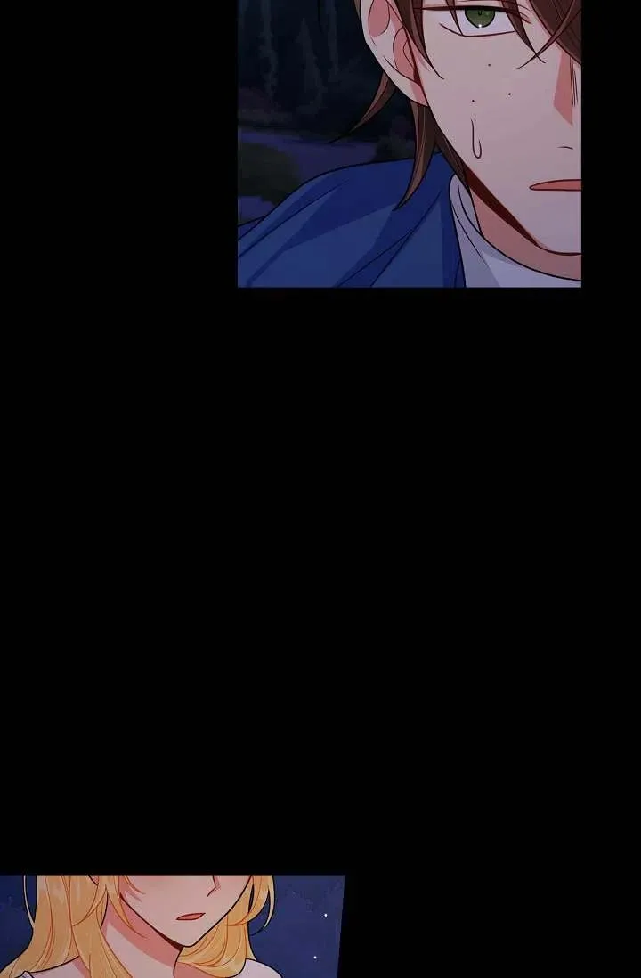 151 第22页