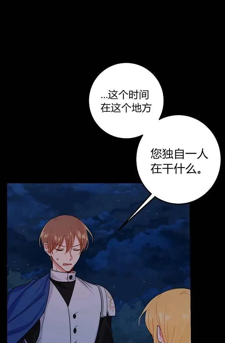 152 第10页