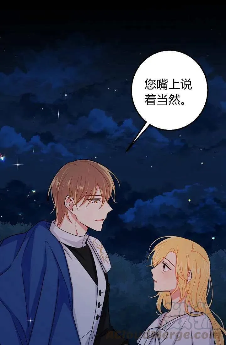 152 第15页