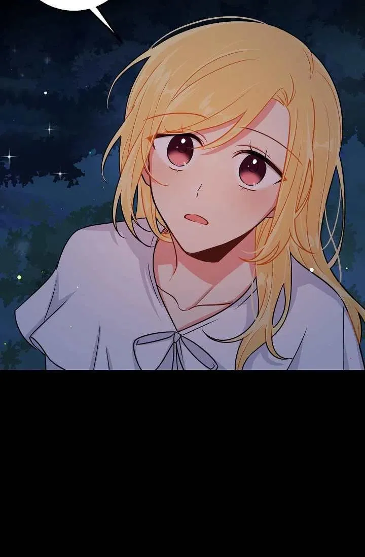 152 第18页