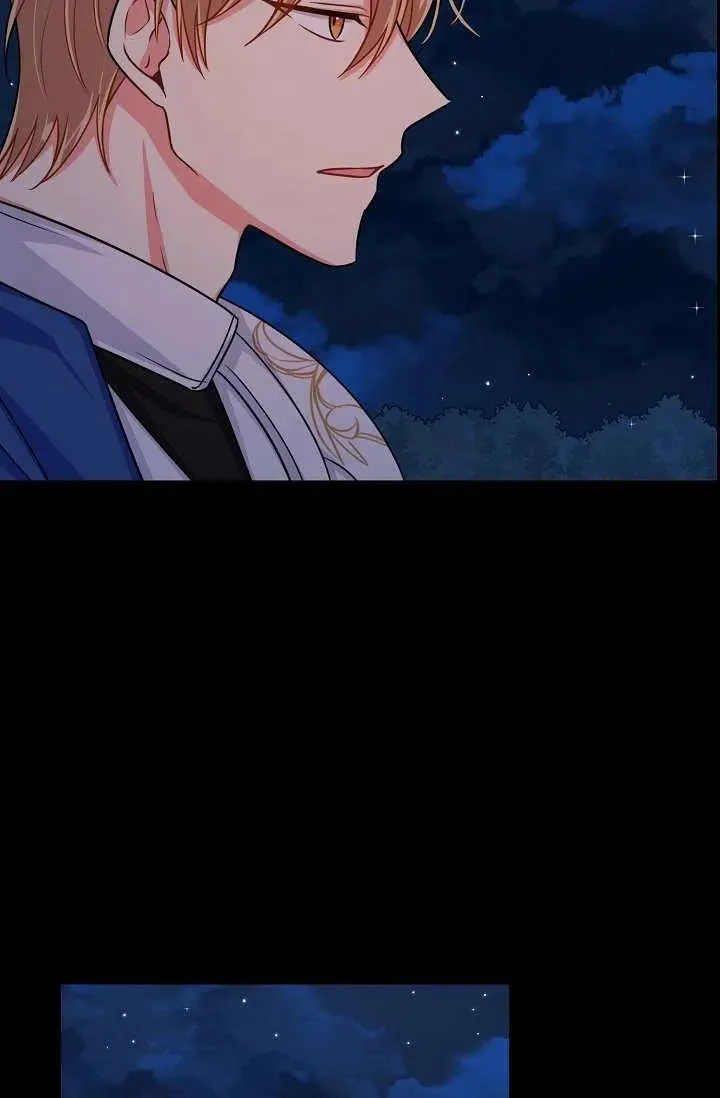 152 第22页