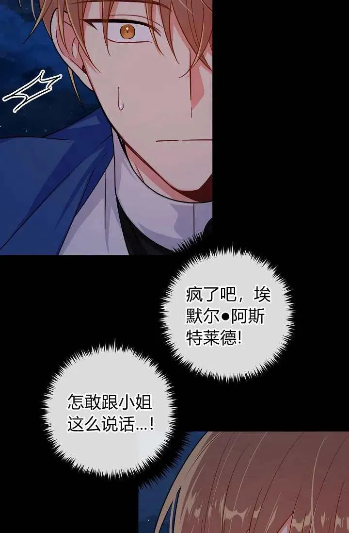 152 第26页