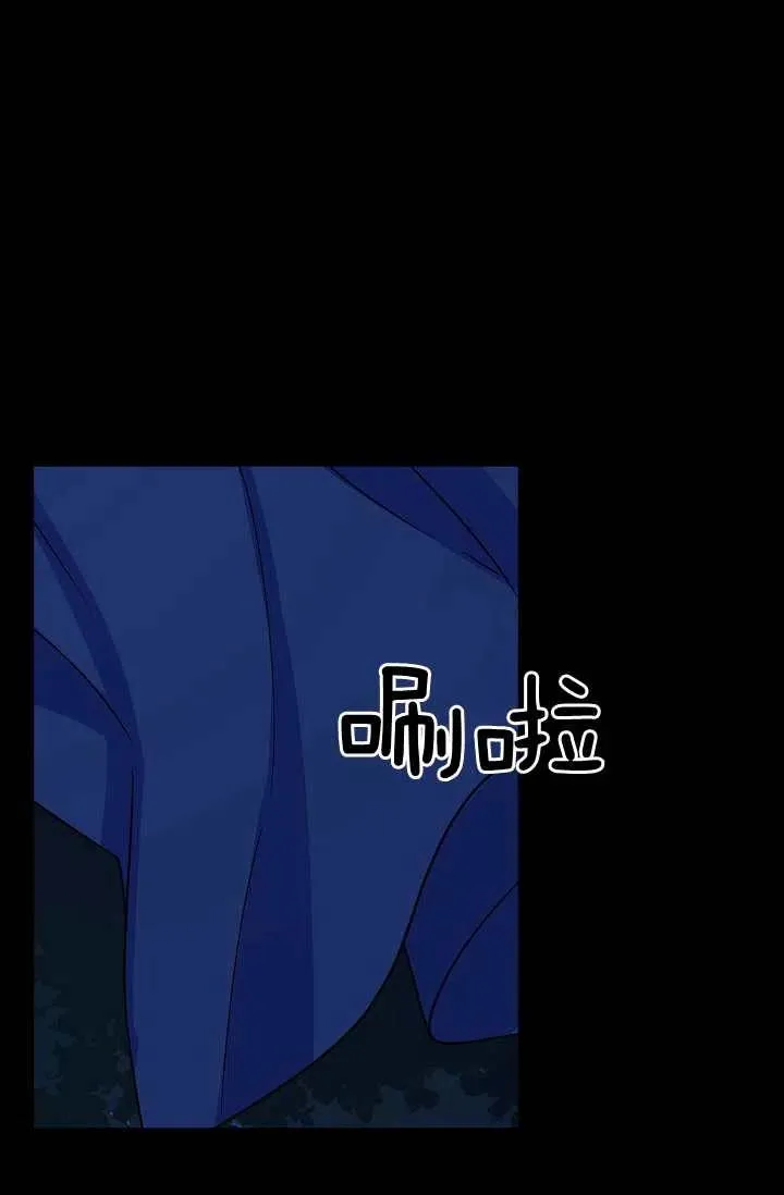 152 第30页