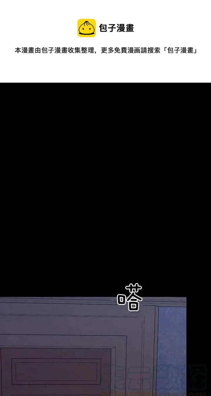 153 第1页
