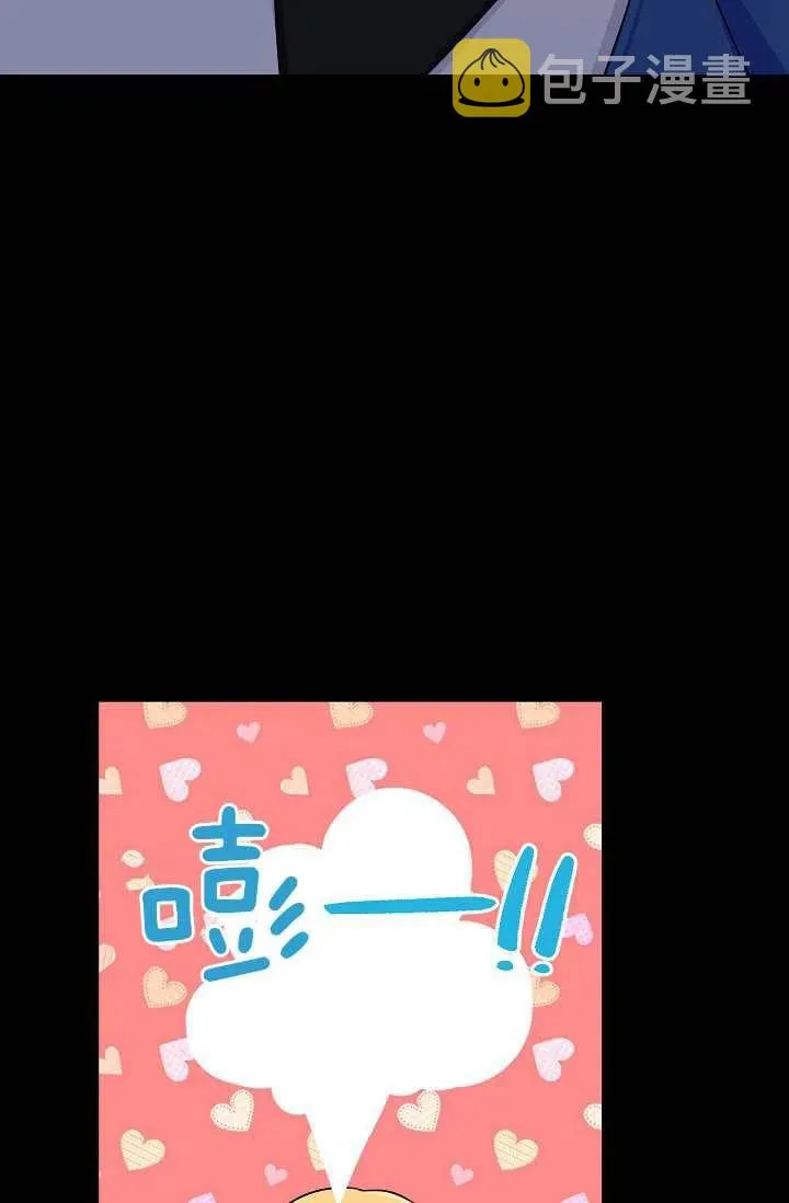 153 第9页