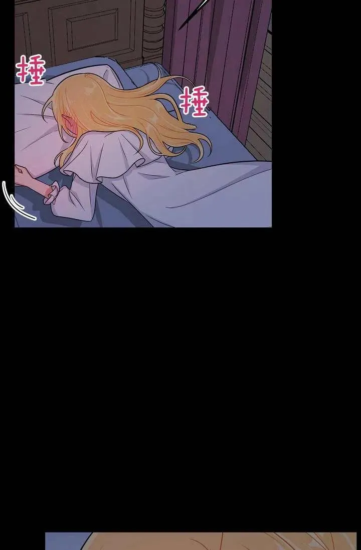 153 第11页