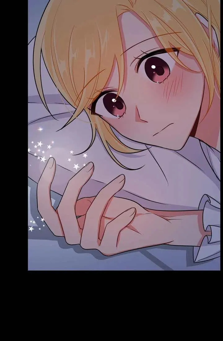 153 第12页