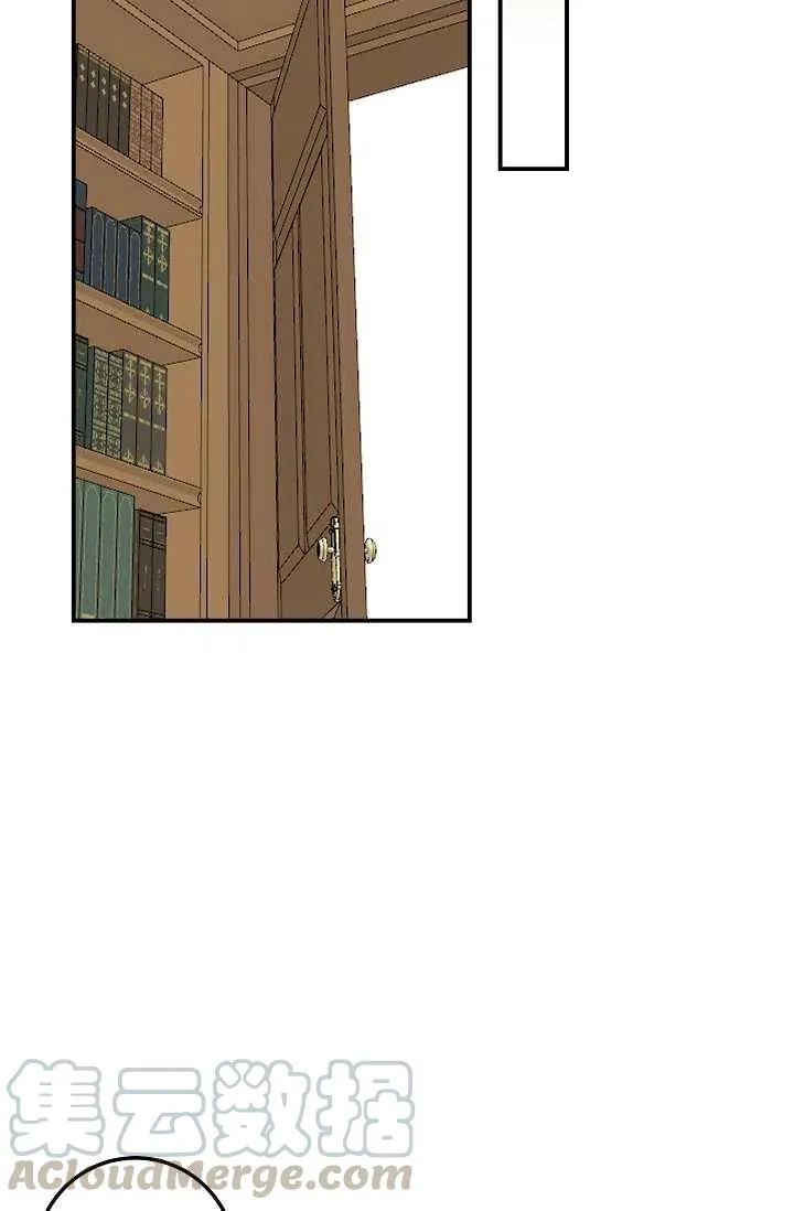 153 第28页