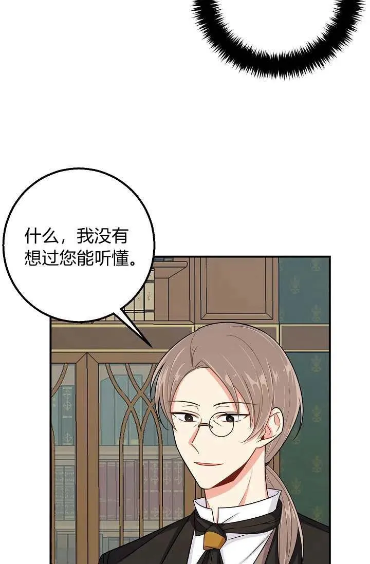153 第41页