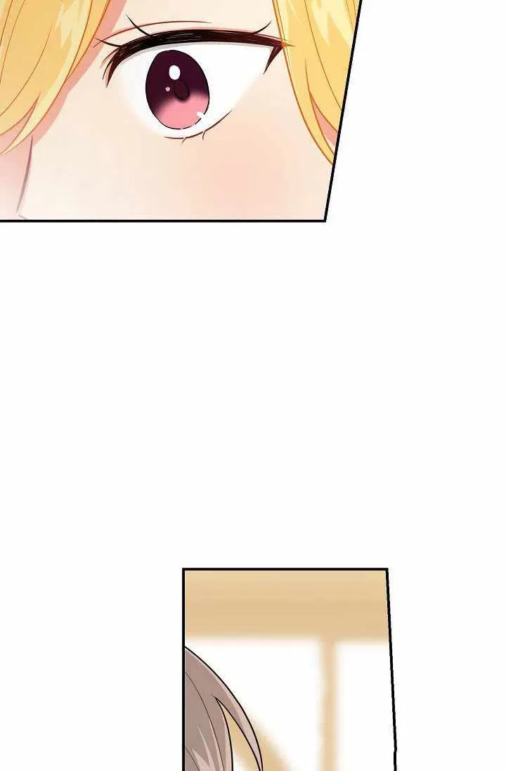 154 第4页