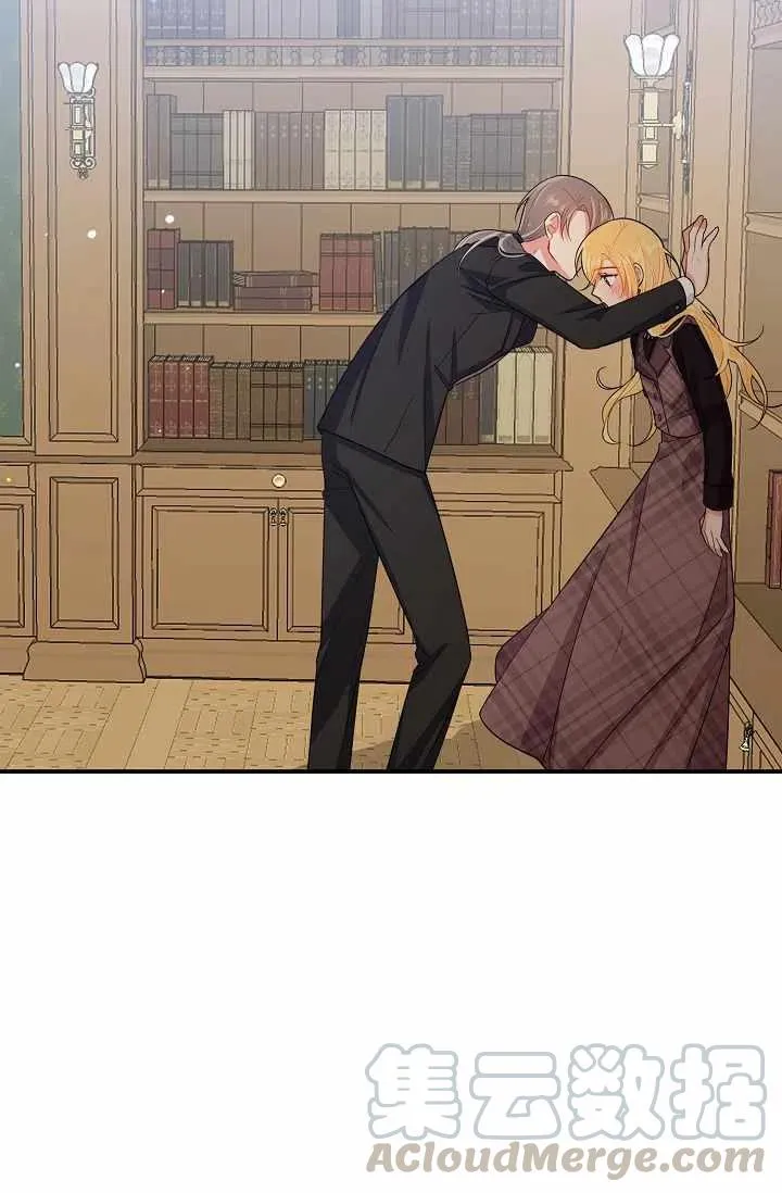 154 第9页