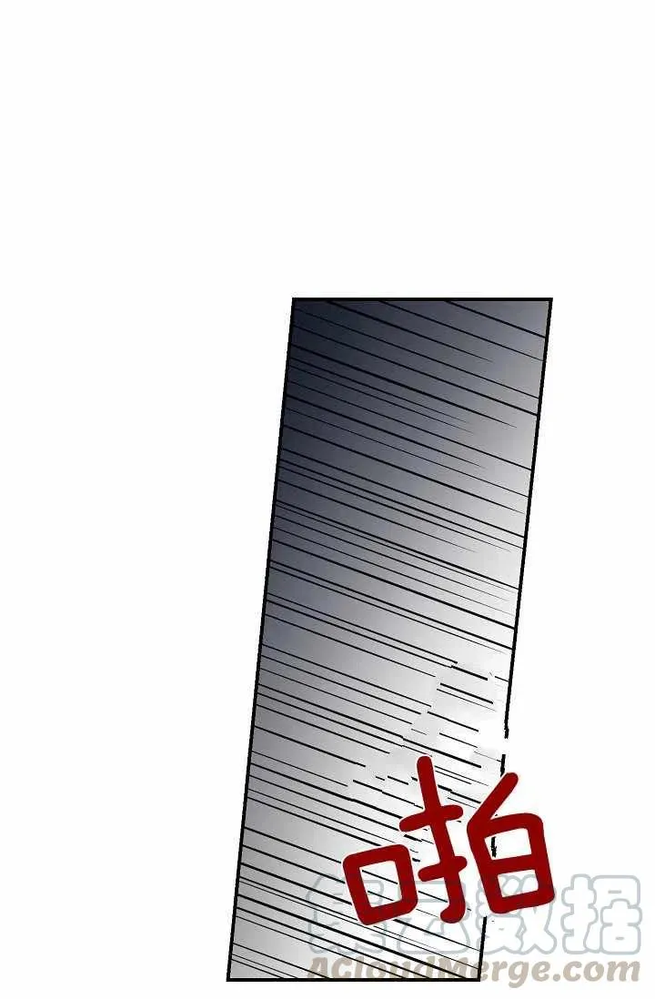 154 第11页