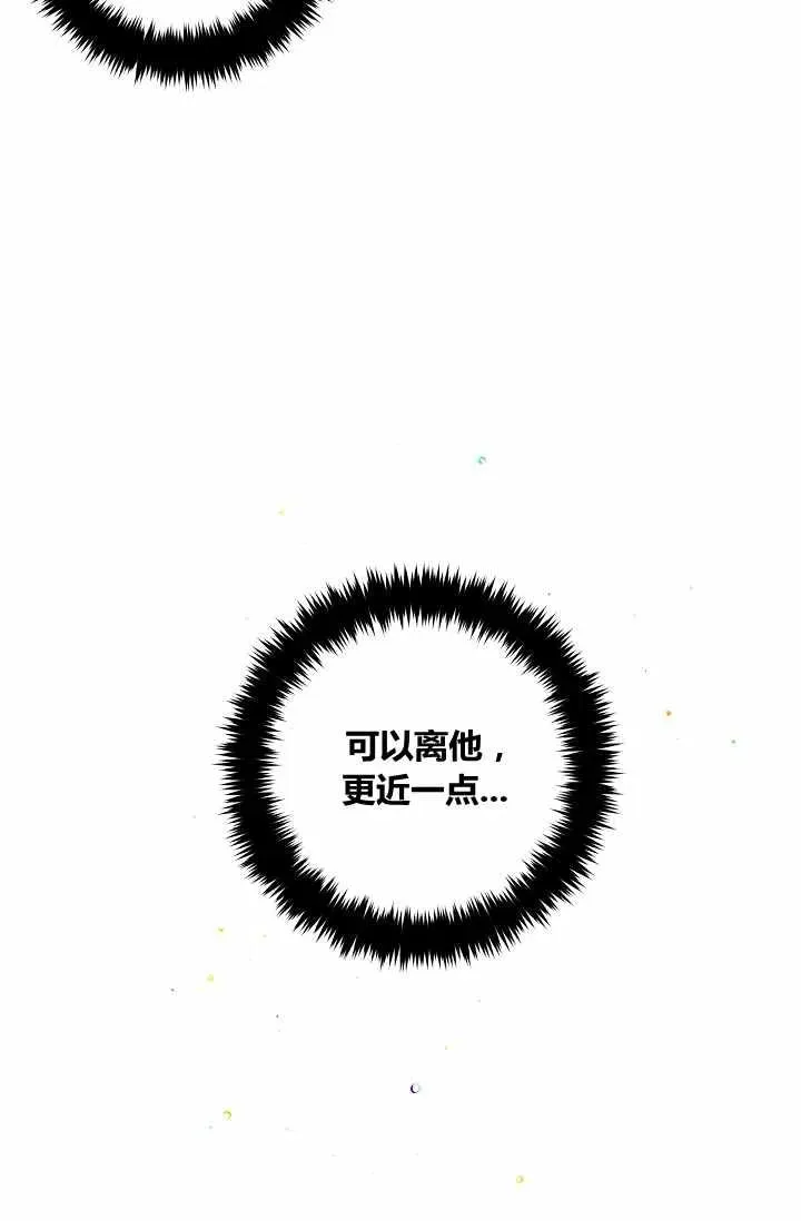154 第22页