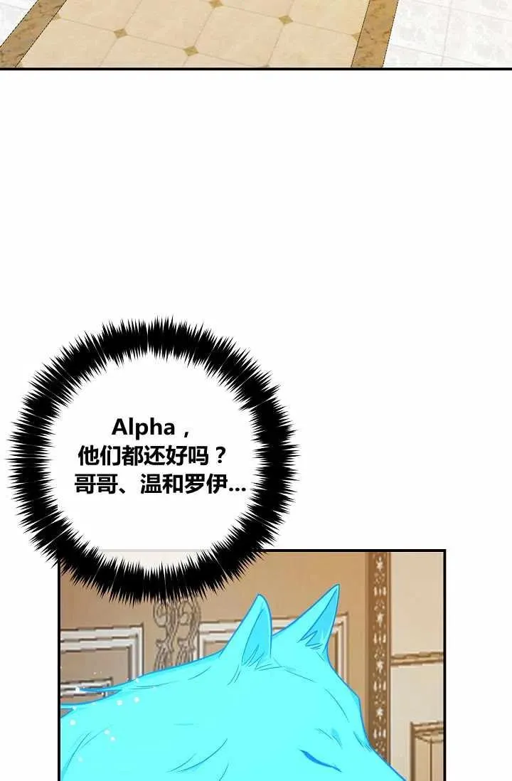 155 第18页