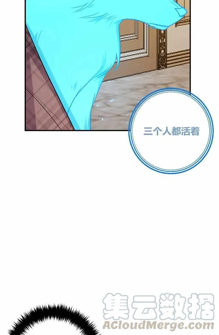 155 第19页