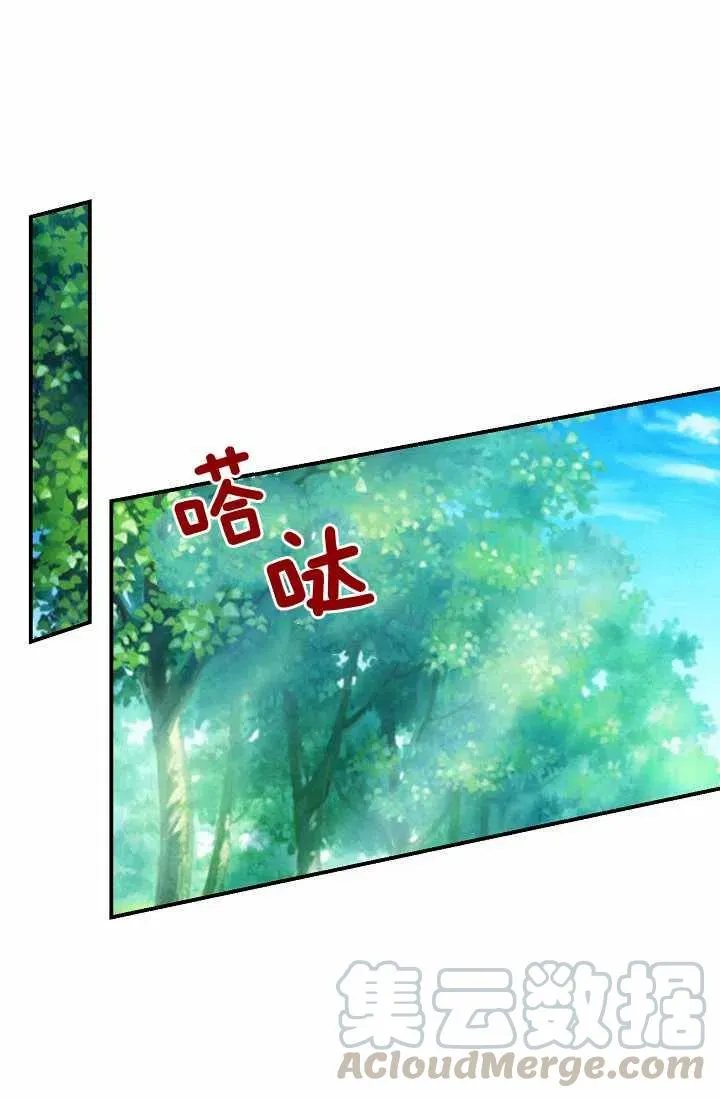 155 第37页