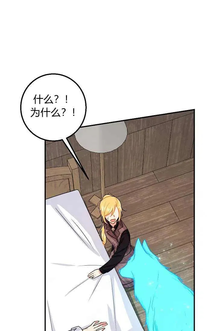 156 第16页