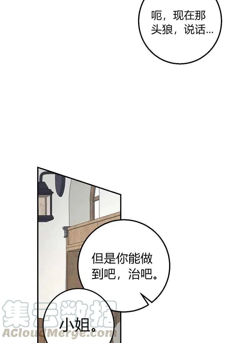 156 第19页