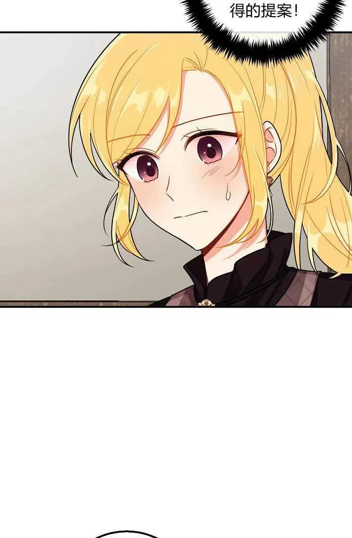 157 第22页