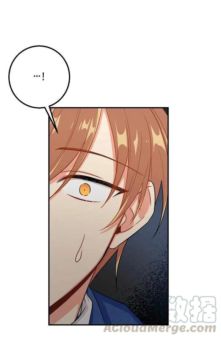 157 第31页