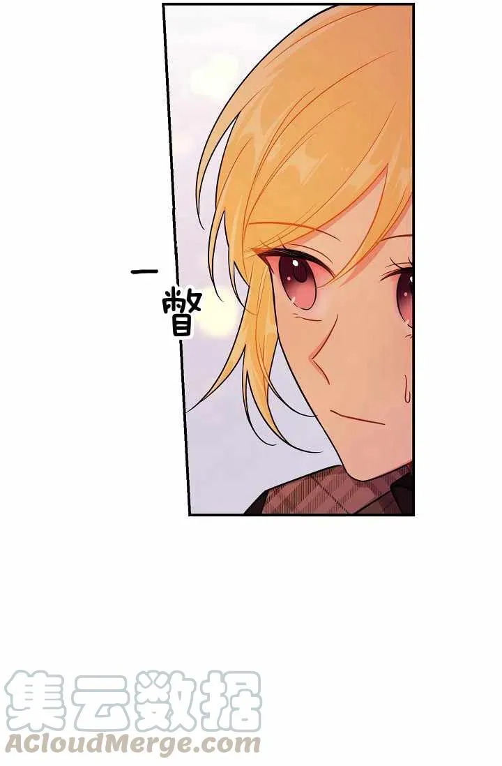 158 第4页