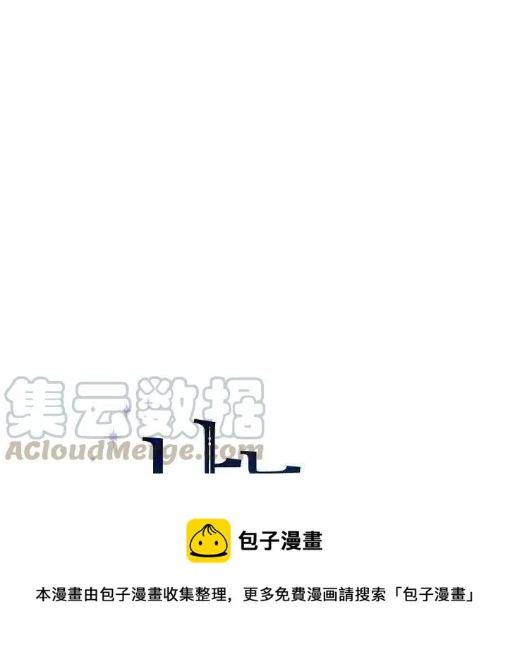 158 第46页