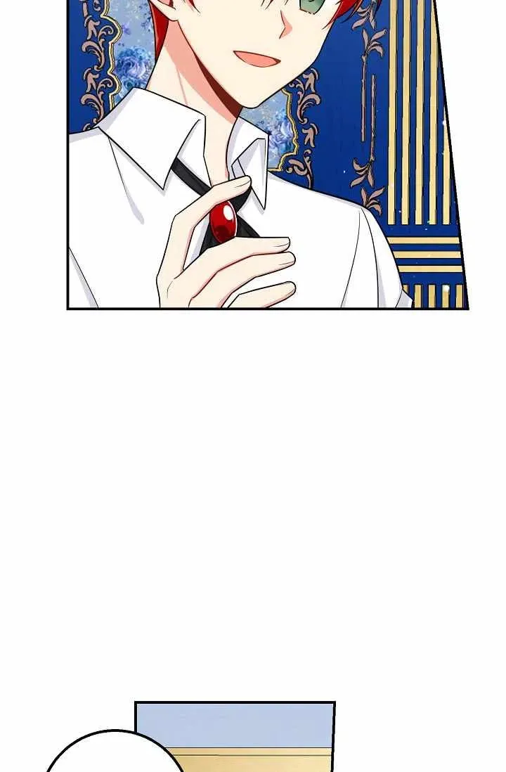 159 第15页