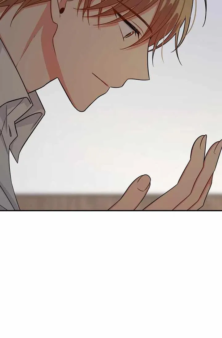 159 第45页