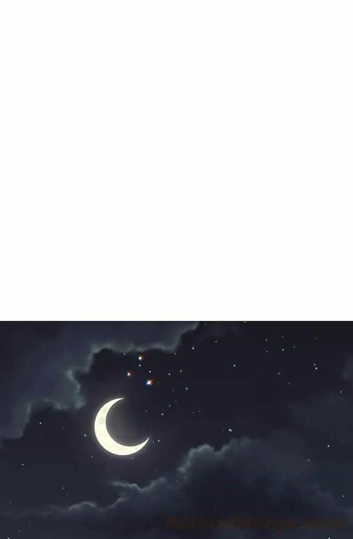 160 第35页