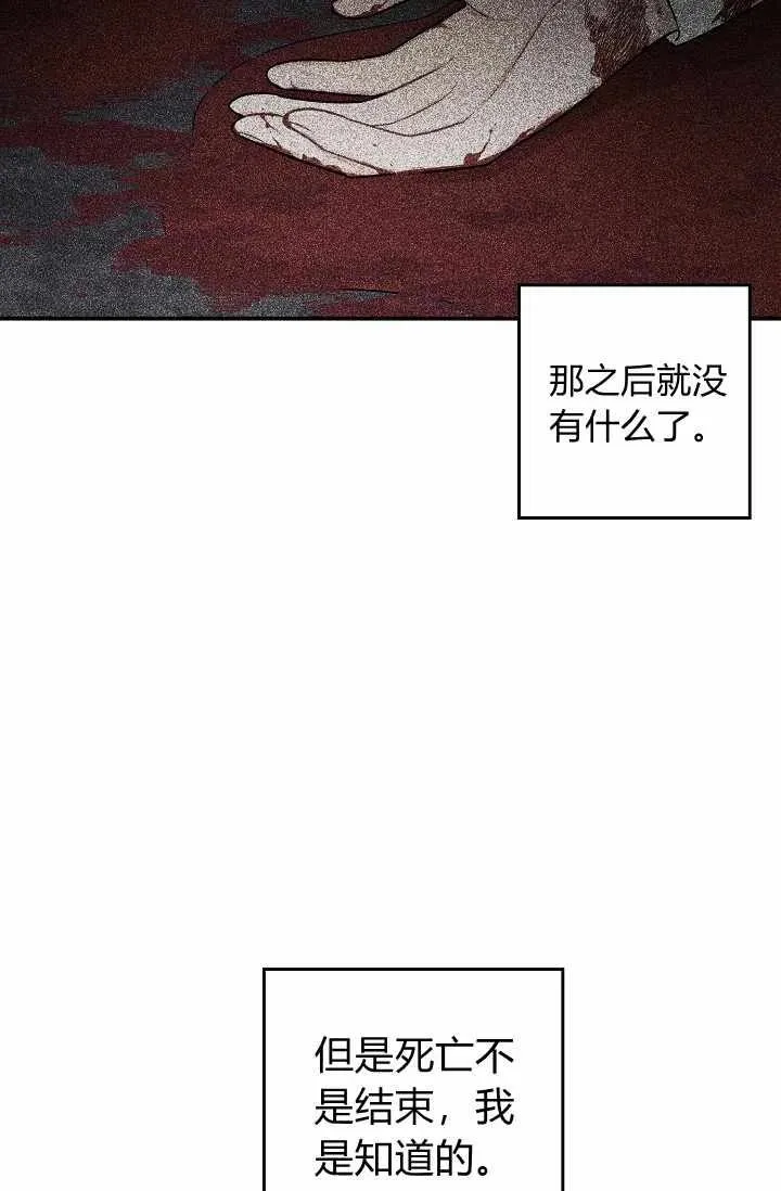 161 第8页
