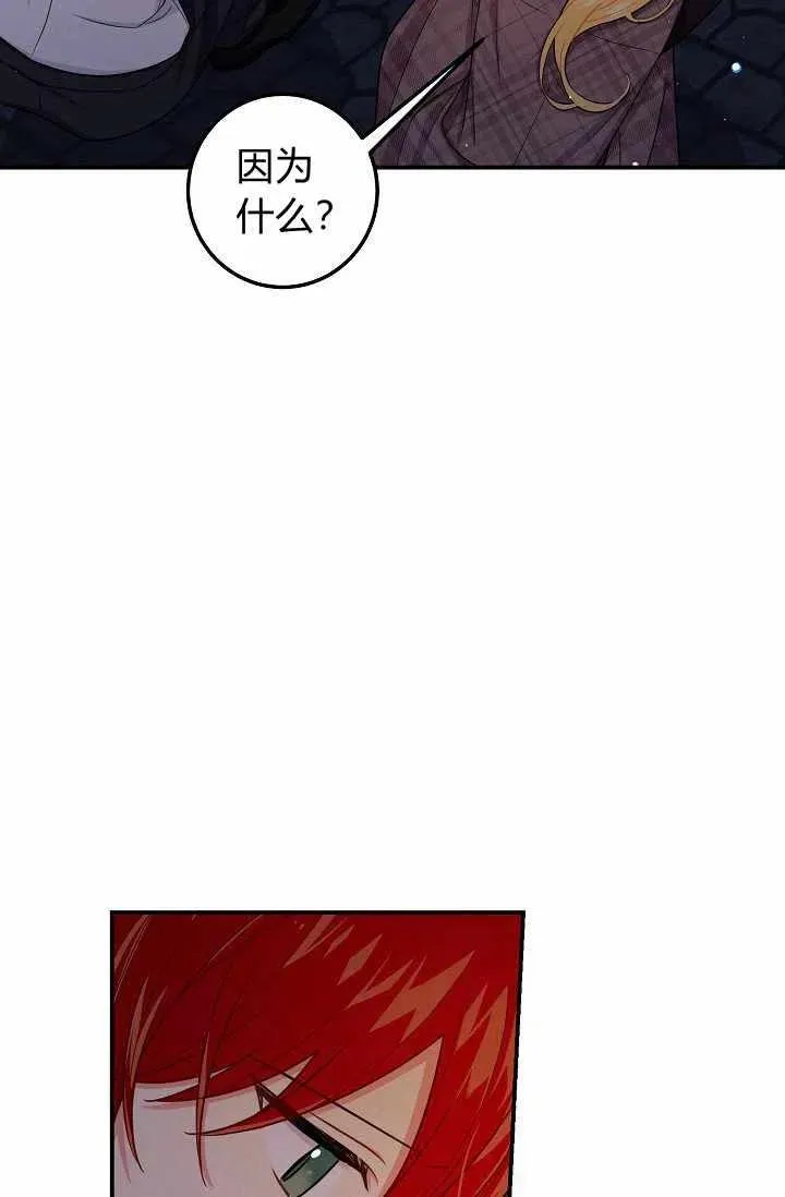 161 第17页