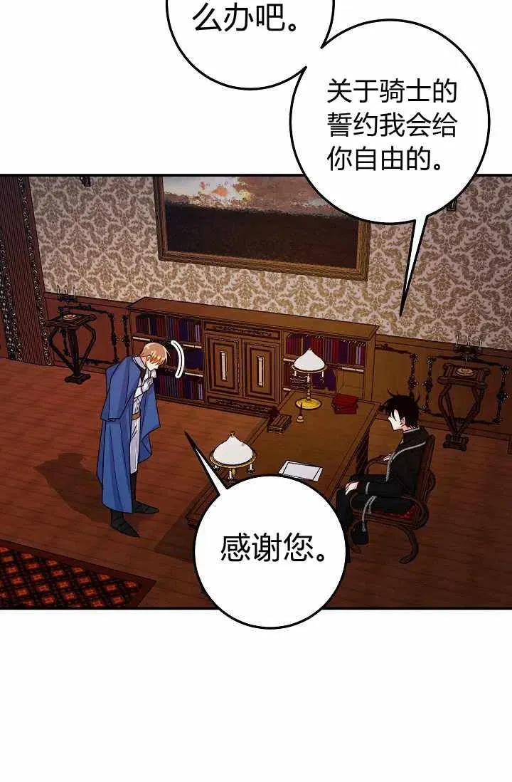 161 第29页