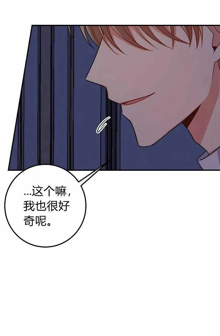 161 第38页